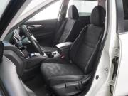 Nissan X-Trail III Воронеж  - изображение 29