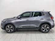 Chery Tiggo 4 Pro I Рестайлинг Курск  - изображение 23