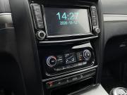Haval H5 I Ярославль  - изображение 33