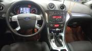 Ford Mondeo IV Рестайлинг Санкт-Петербург  - изображение 12