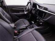 Kia Rio IV Рестайлинг Москва  - изображение 26