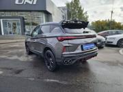 Geely Coolray I Рестайлинг Санкт-Петербург  - изображение 33