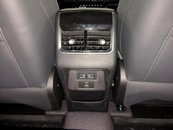 Chery Tiggo 4 Pro I с пробегом 2024 года, цена 1 643 000 рублей, 17971 км, внедорожник, Автокод Объявления