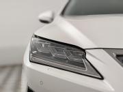 Lexus RX IV Москва  - изображение 44