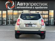 Renault Duster I Волгоград  - изображение 26