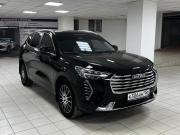Haval Jolion I Оренбург  - изображение 22