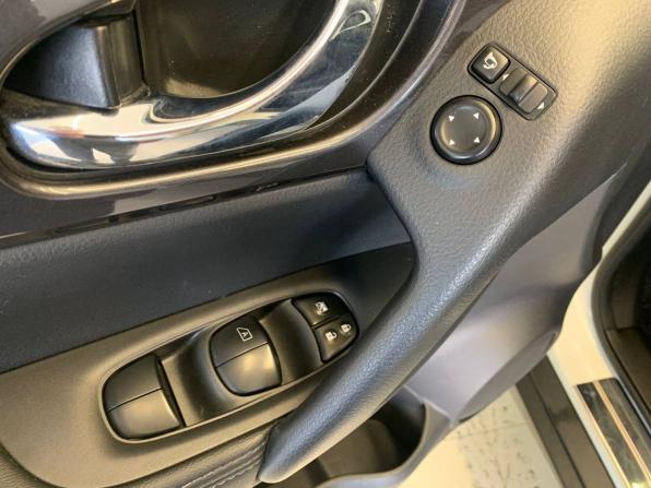 Nissan X-Trail III Рестайлинг с пробегом 2020 года, цена 2 400 000 рублей, 64452 км, внедорожник, Автокод Объявления