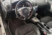 Nissan Qashqai I Рестайлинг Ярославль  - изображение 37