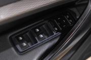 Lada (ВАЗ) Vesta I Рестайлинг (NG) Новокузнецк  - изображение 45