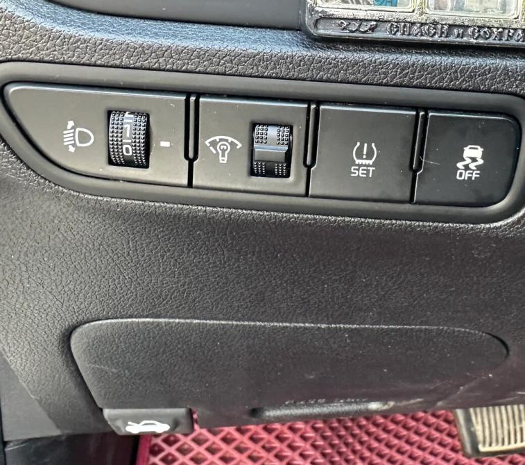 Kia Rio IV Самара  - изображение 18