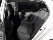 Kia Optima III Рестайлинг Екатеринбург  - изображение 39