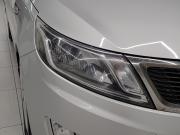 Kia Rio III Казань  - изображение 43