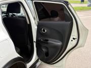 Nissan Juke I Томск  - изображение 43