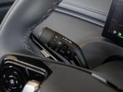 Geely Galaxy Starship 7 Краснодар  - изображение 38