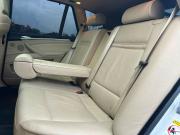 BMW X5 II (E70) Волгоград  - изображение 62