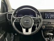 Kia Sportage IV Рестайлинг Ижевск  - изображение 33