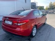 Kia Rio III Рестайлинг Санкт-Петербург  - изображение 14