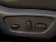 Nissan Qashqai II Рестайлинг Екатеринбург  - изображение 55
