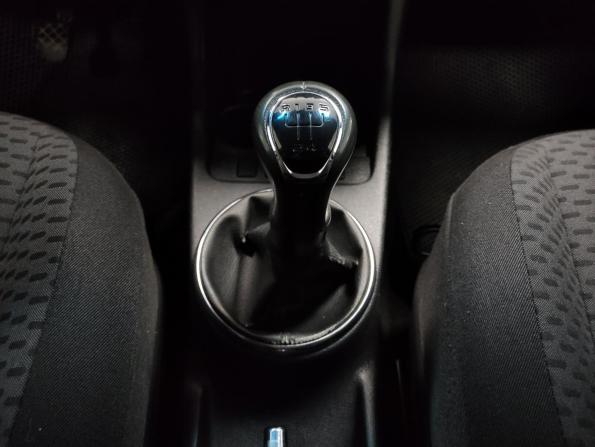 Skoda Fabia II с пробегом 2010 года, цена 350 000 рублей, 170000 км, хэтчбек, Автокод Объявления