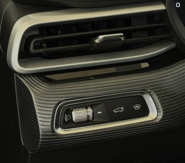 Geely Emgrand II Москва  - изображение 9