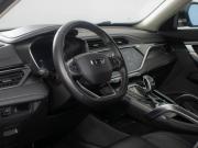 Geely Atlas Pro Москва  - изображение 36