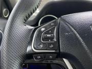 Haval H6 I Челябинск  - изображение 35