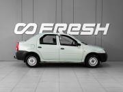 Renault Logan I Тверь  - изображение 19