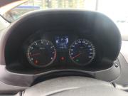 Hyundai Solaris I Рестайлинг Санкт-Петербург  - изображение 12
