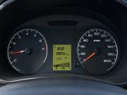 Lada (ВАЗ) Granta I Набережные Челны  - изображение 34
