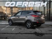 Hyundai ix35 I Рестайлинг Краснодар  - изображение 20