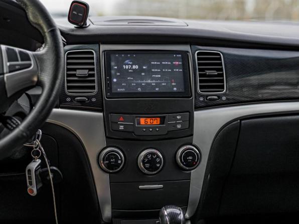 SsangYong Actyon II с пробегом 2013 года, цена 935 000 рублей, 105963 км, внедорожник, Автокод Объявления