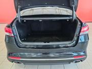 Kia Optima IV Вологда  - изображение 41