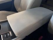 Honda Accord X Чебоксары  - изображение 64
