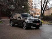 BMW X5 IV (G05/G18) Москва  - изображение 28