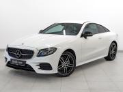 Mercedes-Benz E-Класс V (W213 S213 C238) Санкт-Петербург  - изображение 31