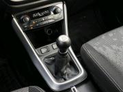 Suzuki SX4 II (S-Cross) Санкт-Петербург  - изображение 27