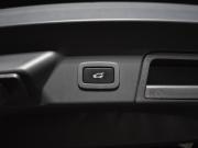 Land Rover Range Rover Velar I Санкт-Петербург  - изображение 43