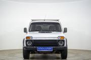 Lada (ВАЗ) 2131 (4x4) I Оренбург  - изображение 19