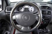 Renault Symbol I Рестайлинг Пермь  - изображение 35