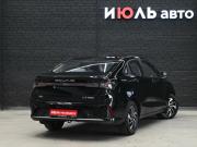 BAIC U5 Plus Екатеринбург  - изображение 23