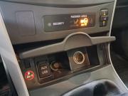Toyota Corolla X (E140 E150) Рестайлинг Набережные Челны  - изображение 57