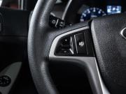 Hyundai Solaris I Рестайлинг Волгоград  - изображение 29