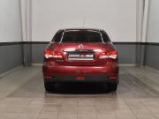 Nissan Almera III (G15) Кемерово  - изображение 20