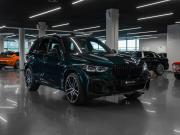 BMW X5 IV (G05/G18) Москва  - изображение 36