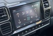 Citroen C5 Aircross I Рестайлинг Владимир  - изображение 36