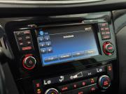 Nissan Qashqai II Набережные Челны  - изображение 43