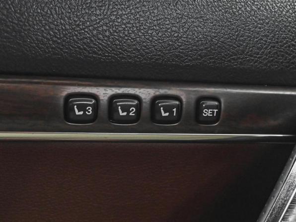 Toyota Land Cruiser 200 Series Рестайлинг 2 с пробегом 2016 года, цена 5 542 111 рублей, 221874 км, внедорожник, Автокод Объявления