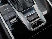 Changan CS75 I Рестайлинг Краснодар  - изображение 44