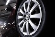 Nissan Teana III (L33) Тюмень  - изображение 39