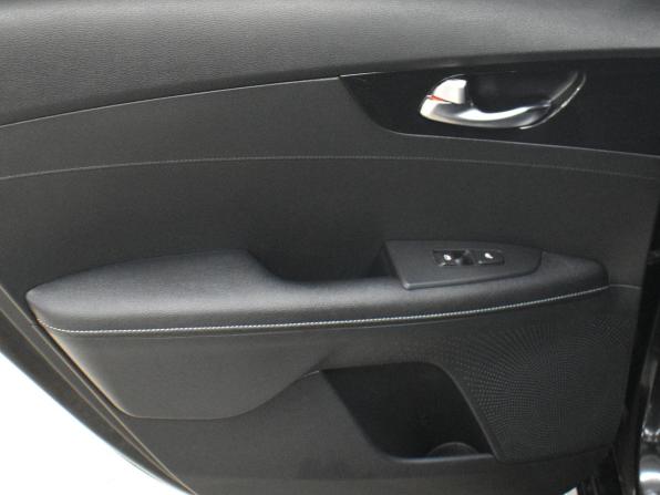 Kia Cerato IV с пробегом 2020 года, цена 2 119 000 рублей, 73619 км, седан, Автокод Объявления